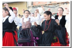 20100902-jotas en nava_018