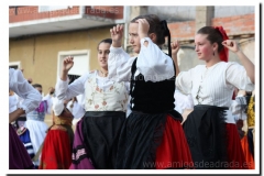 20100902-jotas en nava_019