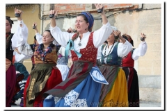 20100902-jotas en nava_020