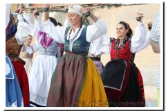 20100902-jotas en nava_021