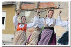 20100902-jotas en nava_022