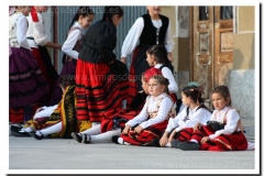 20100902-jotas en nava_023