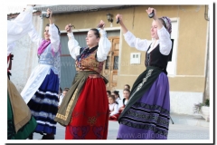 20100902-jotas en nava_024