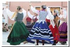 20100902-jotas en nava_025