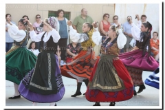 20100902-jotas en nava_026