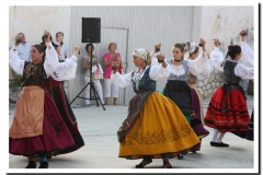 20100902-jotas en nava_027