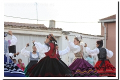 20100902-jotas en nava_028