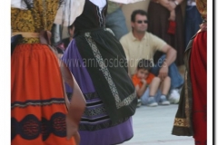 20100902-jotas en nava_029