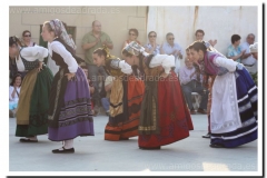 20100902-jotas en nava_031