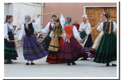 20100902-jotas en nava_033