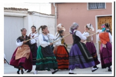 20100902-jotas en nava_034