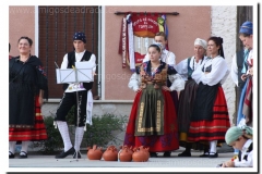 20100902-jotas en nava_035