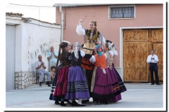 20100902-jotas en nava_036