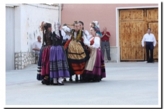 20100902-jotas en nava_037