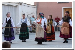 20100902-jotas en nava_038