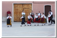 20100902-jotas en nava_039