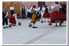 20100902-jotas en nava_040