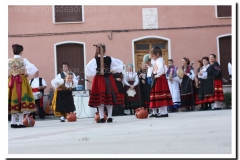 20100902-jotas en nava_041