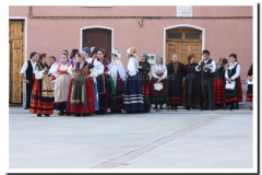 20100902-jotas en nava_042