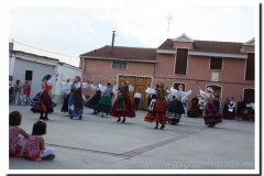 20100902-jotas en nava_043