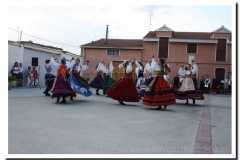 20100902-jotas en nava_044