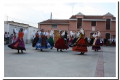 20100902-jotas en nava_045