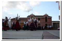 20100902-jotas en nava_046