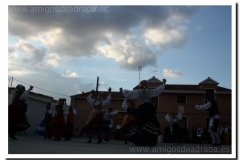 20100902-jotas en nava_047