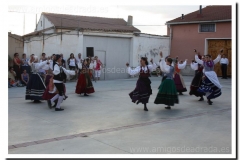 20100902-jotas en nava_048