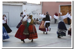 20100902-jotas en nava_049