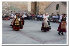 20100902-jotas en nava_050