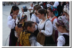 20100902-jotas en nava_051