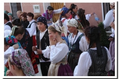 20100902-jotas en nava_052