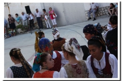 20100902-jotas en nava_053