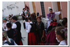 20100902-jotas en nava_054