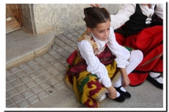 20100902-jotas en nava_055