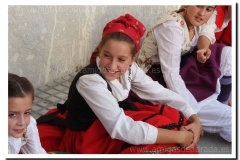 20100902-jotas en nava_056