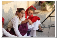 20100902-jotas en nava_057