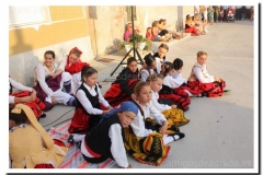 20100902-jotas en nava_058