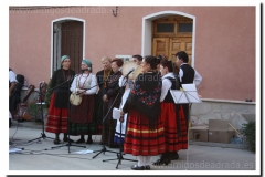 20100902-jotas en nava_059