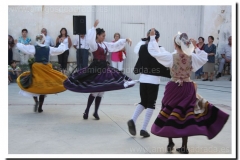 20100902-jotas en nava_060