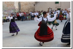 20100902-jotas en nava_061