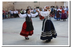 20100902-jotas en nava_062