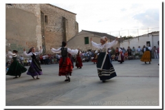 20100902-jotas en nava_063