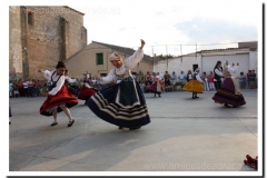 20100902-jotas en nava_064