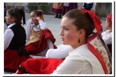 20100902-jotas en nava_065