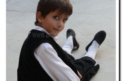 20100902-jotas en nava_066