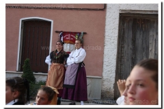 20100902-jotas en nava_068