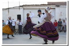 20100902-jotas en nava_069