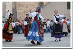 20100902-jotas en nava_070